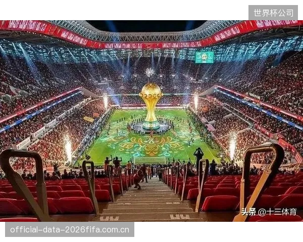 摩洛哥队需根据不同比赛场地调整训练计划,快速适应北美多样的现代化球场设施。 摩洛哥队需根据不同比赛场地调整训练计划,快速适应北美多样的现代化球场设施。