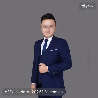 邓松
