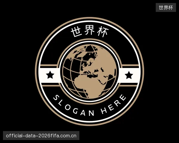 解读世界杯团队