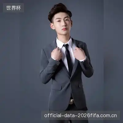 徐葵